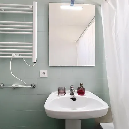 Castellsol 302 Arenal d'en Castell