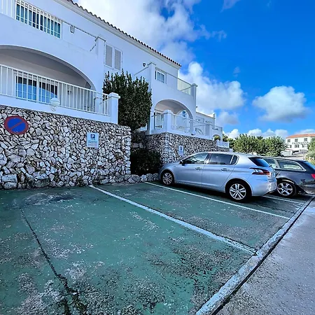 Castellsol 302 Apartament *