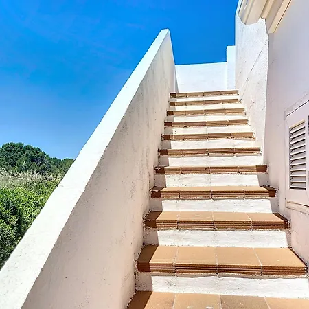 Apartament Castellsol 302