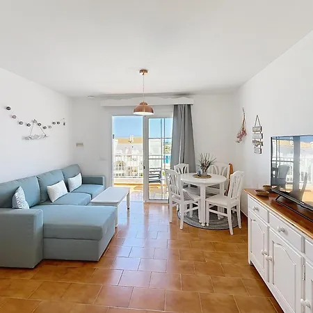 Castellsol 302 Apartament *