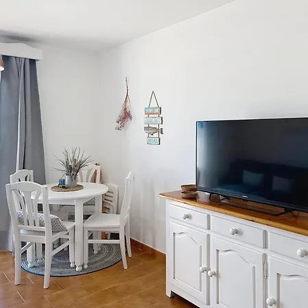 Castellsol 302 Apartament Arenal d'en Castell