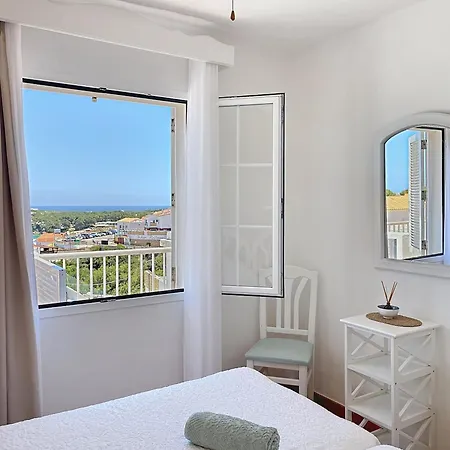 Castellsol 302
