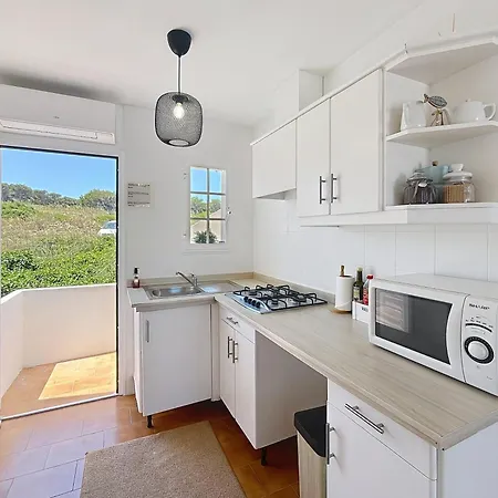 Castellsol 302 Apartament *