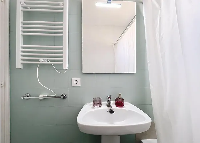 Castellsol 302 ארנל ד'אן קסטל