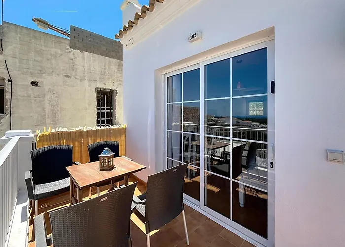 Castellsol 302 ארנל ד'אן קסטל