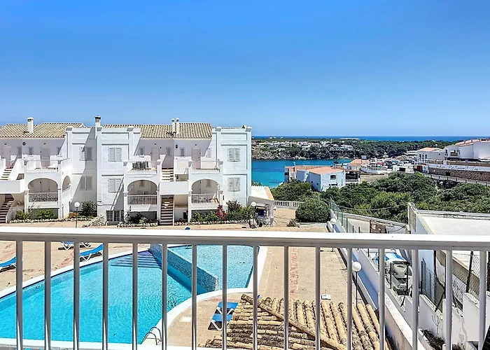 Castellsol 302 ארנל ד'אן קסטל