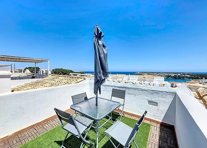 Castellsol 302 ארנל ד'אן קסטל