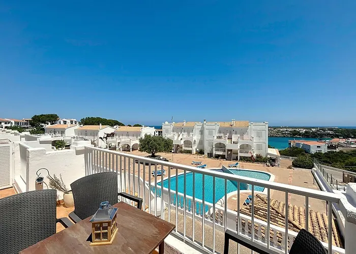 Castellsol 302 ארנל ד'אן קסטל