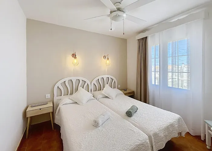 Castellsol 302 ארנל ד'אן קסטל