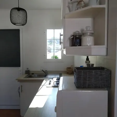 Castellsol 302 Apartment *