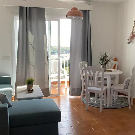 Castellsol 302