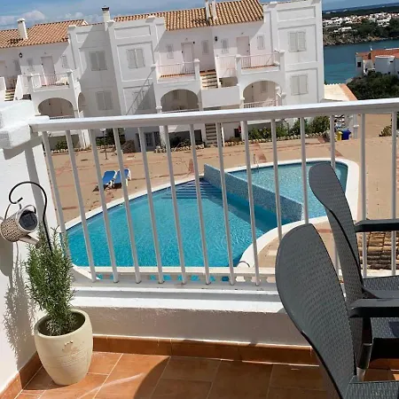 Castellsol 302
