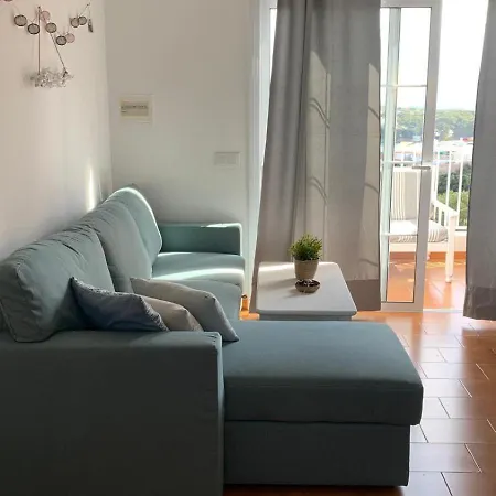 Castellsol 302 Apartment