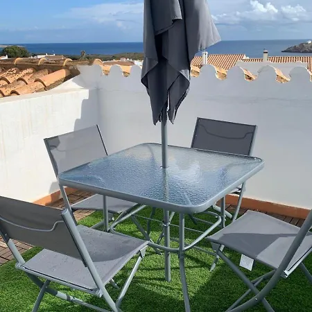 Castellsol 302 Apartment *