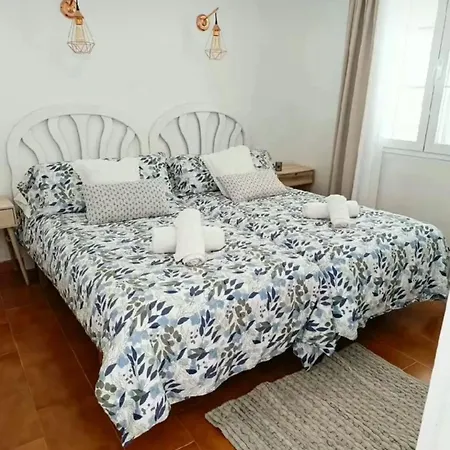 Castellsol 302 Apartment Arenal d'en Castell