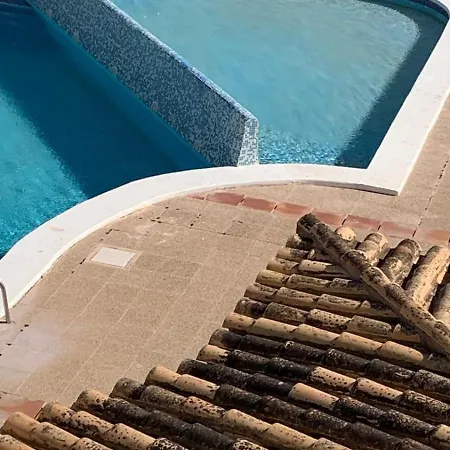 Castellsol 302 Apartment *