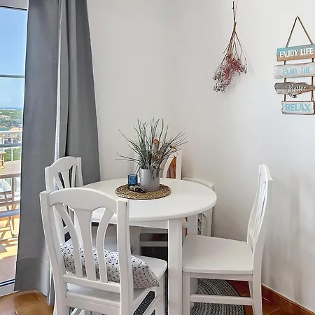 Castellsol 302 Διαμέρισμα *
