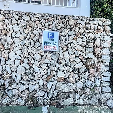 Castellsol 302
