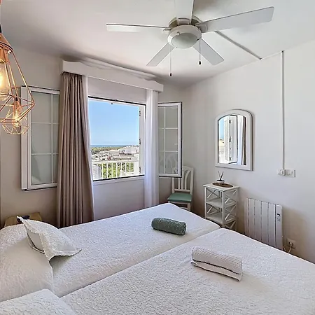 Castellsol 302 Διαμέρισμα *
